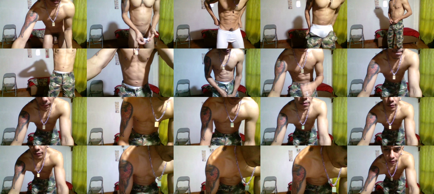 demon_hot_23cm  13-03-2023